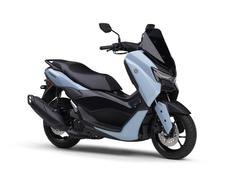 ヤマハ　ＮＭＡＸ１５５　国内モデル