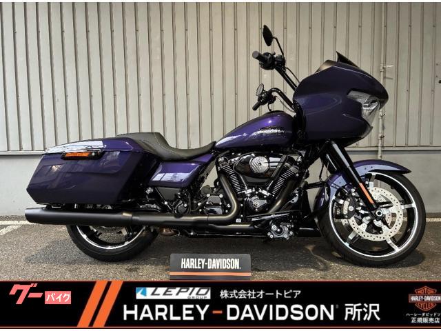 【新品・タグ付】純正ハーレー・ダビッドソン　定価92,809円 メンズM HARLEY－DAVIDSON FLTRX ロードグライド｜ハーレー