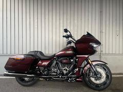 ＨＡＲＬＥＹ−ＤＡＶＩＤＳＯＮ　ＣＶＯ　ＦＬＴＲＸＳＥ　ロードグライド