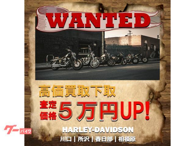 71JShDpIefL._AC_UF894,