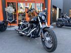 ＨＡＲＬＥＹ－ＤＡＶＩＤＳＯＮ ＦＸＤＢ　ストリートボブの画像（埼玉県