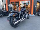 ＨＡＲＬＥＹ－ＤＡＶＩＤＳＯＮ ＦＸＤＢ　ストリートボブの画像（埼玉県