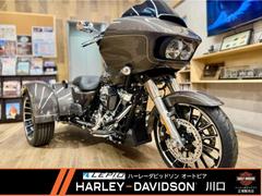 グーバイク】埼玉県・「トライク」のバイク検索結果一覧(1~24件) グーバイク】埼玉県・「トライク」のバイク検索結果一覧(1~24件)