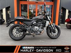 ＨＡＲＬＥＹ−ＤＡＶＩＤＳＯＮ　Ｘ３５０