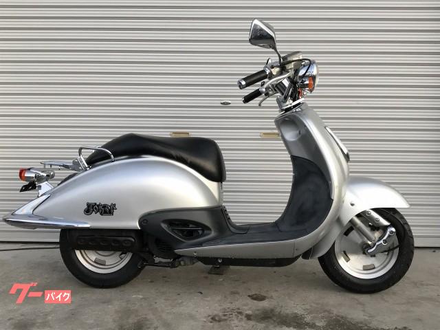 ジョーカー５０ ホンダ 北海道のバイク一覧 新車 中古バイクなら グーバイク