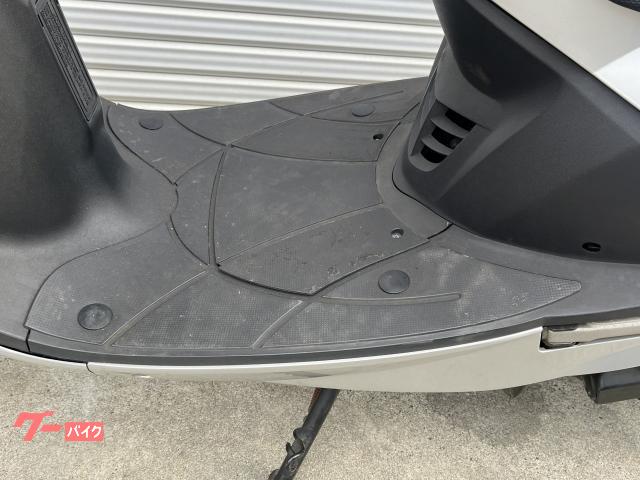 SYM Umi100 自賠責1年付き｜Bike Shop Roma