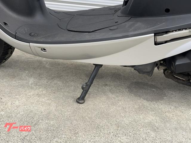SYM Umi100 自賠責1年付き｜Bike Shop Roma