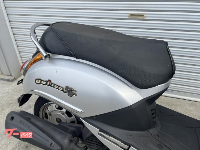 その他 sym UMI100 UMI100/SYM の販売情報 Bike Shop Roma-MC (バイクショップローマMC