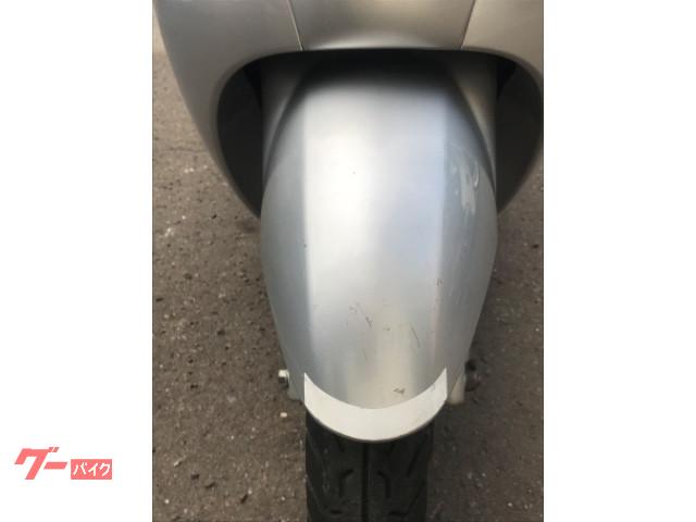 SYM Umi100 自賠責1年付き｜Bike Shop