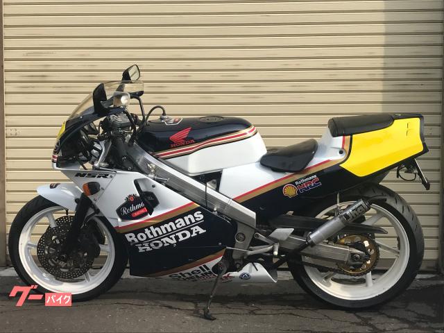 お気に入り】 HONDA ホンダ NSR250R MC18 ジェネレータ