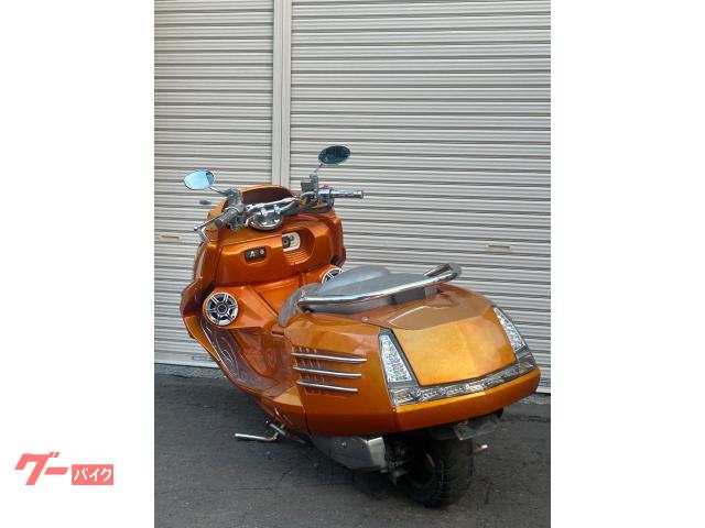 ヤマハ　マグザム　自賠責保険付き マグザム(ヤマハ) 保証付きのバイク一覧｜新車・中古バイクなら