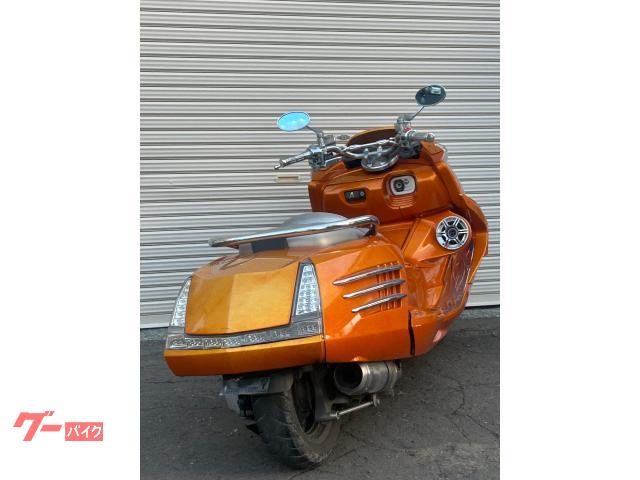 マグザム　SG17J　自賠責　令和２年７月１まで ヤマハ マグザム 2005年式 SG17Jの諸元・スペック情報 | ウェビック