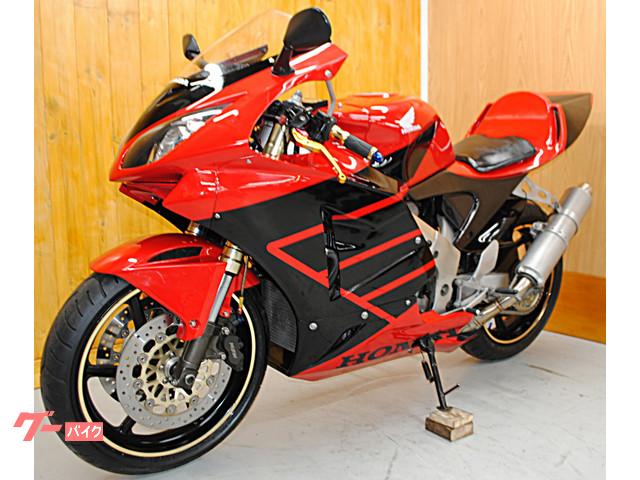 ホンダ ｒｖｆ４００ ｔｙｇａ製ｆｒｐフルカウル ｒｃ２１１ｖカラーカスタム 東京都 サイレン モーターサイクルズ 株 サイレン プランニング b の中古バイク 新車バイク Goo バイク情報