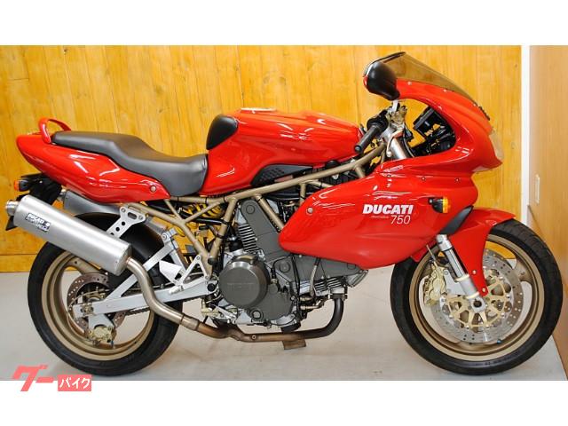 苦行 空いている インストラクター ドゥカティ Ss750 Fishing Japan Org