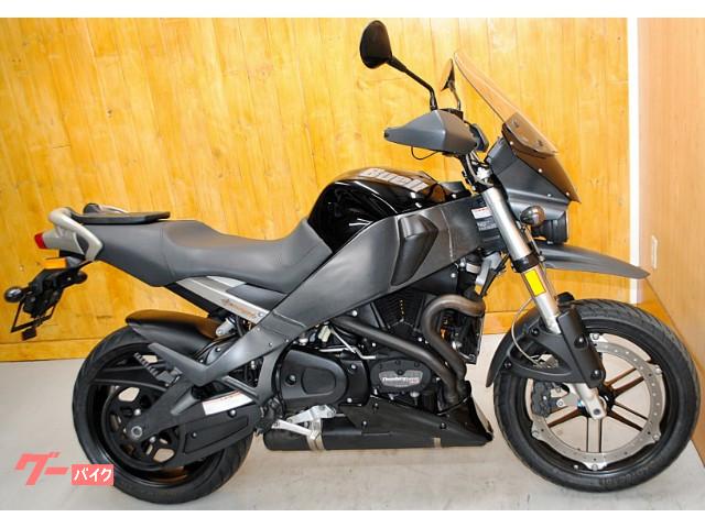 ｂｕｅｌｌ ユリシーズｘｂ１２ｘｔ ｅｔｃ ｓｙｏｒａｉバッテリー 純正スペア付 サイレン モーターサイクルズ 株 サイレン プランニング 新車 中古バイクなら グーバイク