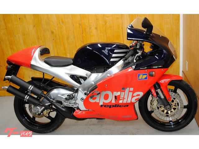 車両情報 Aprilia Rs250 サイレン モーターサイクルズ 株 サイレン プランニング 中古バイク 新車バイク探しはバイクブロス