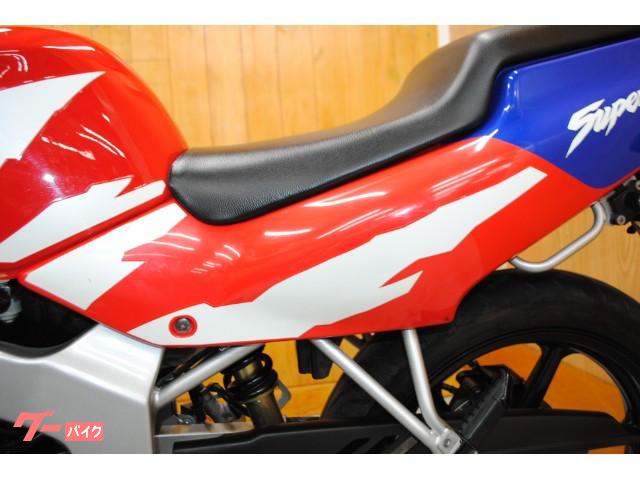 ホンダ ＮＳＲ７５・ノーマル車｜サイレン・モーターサイクルズ （株）サイレン・プランニング｜新車・中古バイクなら【グーバイク】