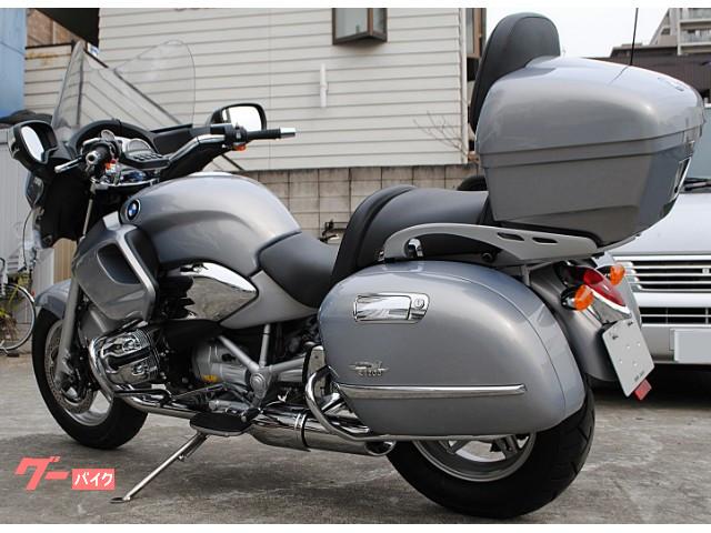 車両情報 Bmw R10cl サイレン モーターサイクルズ 株 サイレン プランニング 中古バイク 新車バイク探しはバイクブロス