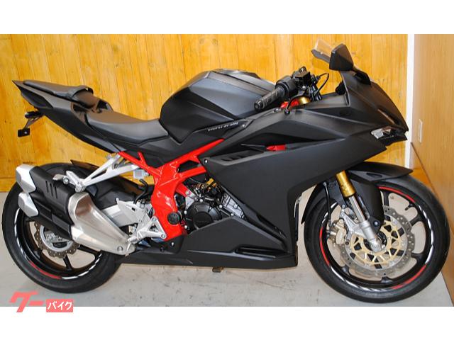 車両情報 ホンダ Cbr250rr サイレン モーターサイクルズ 株 サイレン プランニング 中古バイク 新車バイク探しはバイクブロス