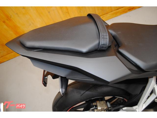 ホンダ ｃｂｒ２５０ｒｒ マットブラック仕上げ インドネシア仕様 ビッグラジエター他 東京都 サイレン モーターサイクルズ 株 サイレン プランニング b の中古バイク 新車バイク Goo バイク情報