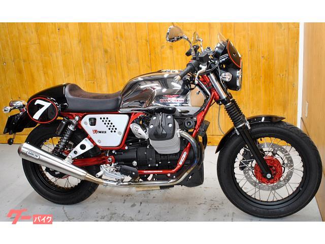 ゼファー400 χエンジン載せ替え 希少 美車