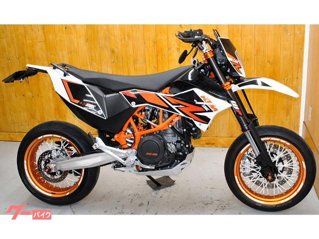 KTM 690SMC、SMC-R ノーマルカムシャフト 新品です。 iveyartistry.com