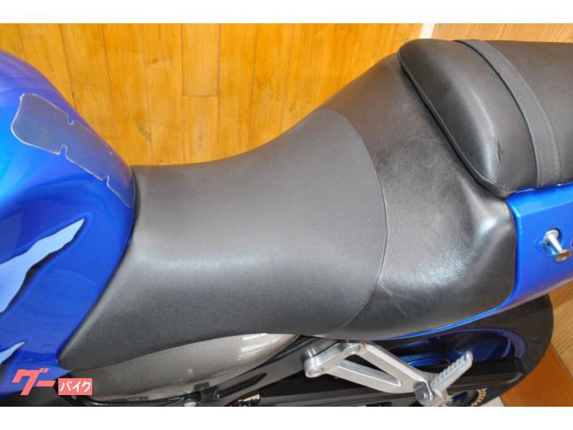 まとめ売り カワサキ Ninja ZX－12R・ライトカスタム車｜サイレン
