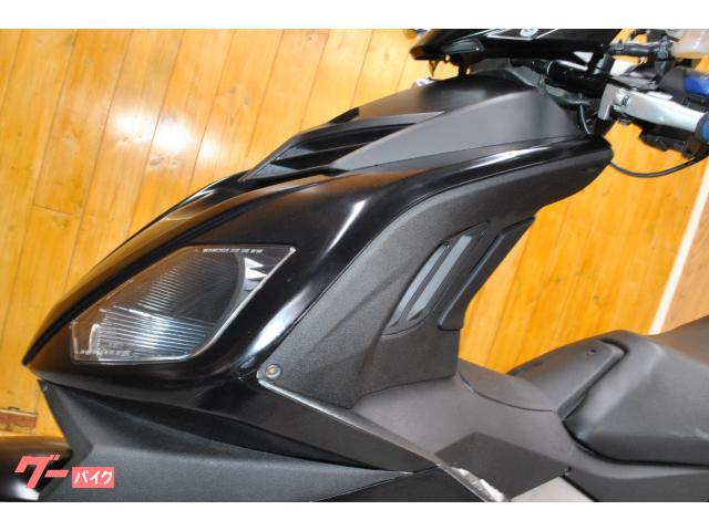 ＤＥＲＢＩ ＧＰ１ ２５０・フルカスタム車｜サイレン・モーターサイクルズ （株）サイレン・プランニング｜新車・中古バイクなら【グーバイク】