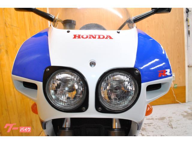 レア!! MC22 CBR250RR 純正ハーネス てらお 未使用品