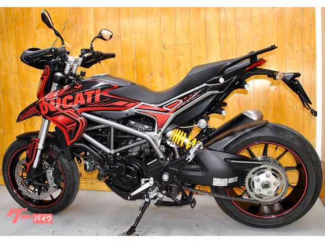 アスレタ ペラーダスター 国内外 限定 330足 スパイク 新品 ゼット スパイク メンズ レディース ポイントスパイク ゼロワン