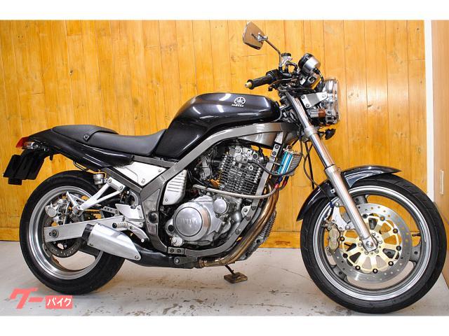 ＳＲＸ６００・ＦＣＲブレンボステップオイルクーラー他・前後タイヤ交換他各部整備２年車検付一か月／１０００ｋｍ保証付