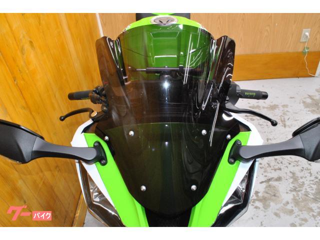104点‼️増田まとめ売り‼️ K-FACTORY ONLINE SHOP / ZX-10R '04-05