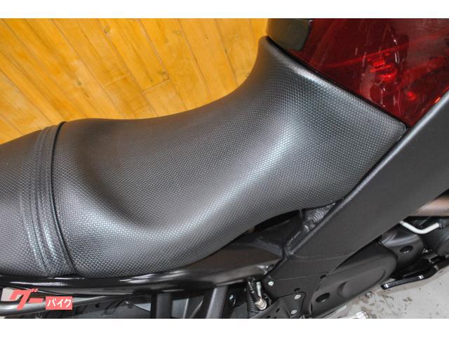 Buell ライトニングCITYX XB9SX・ETC・カスタム
