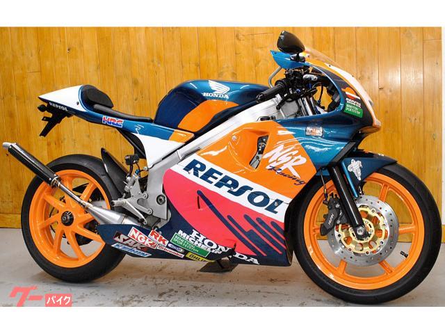 ＮＳＲ２５０Ｒ　ＳＰ・ＭＣ２８・ＴＹＧＡ外装他フルカスタム車・エンジンＯ／Ｈ歴有・各部整備自賠責１年一か月／１０００ｋｍ保証付