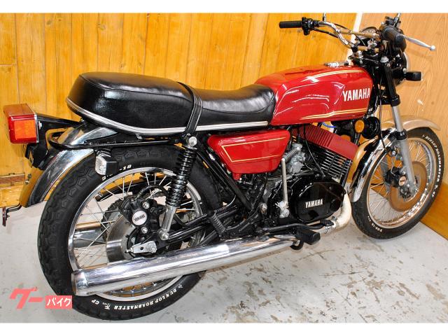 アルミ外装セット タンク シートrz250 rz350 rd250 rd350 アルミ外装