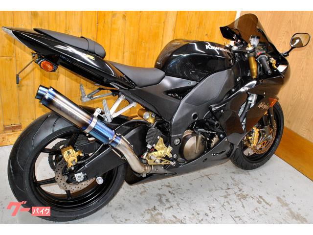 やんばるくいな商品 2025年最新】ヤンバルクイナの人気アイテム - メルカリ