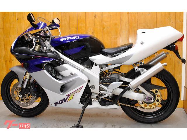 右2本出し スガヤ チャンバー RGV250γ 公式通販 スガヤ製チャンバー