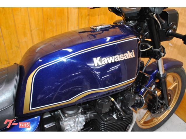 CBX400F 三年車検付き CBX400F 三年車検付き 3年車検付き】cbx400f cbr400fエンジン -の通販