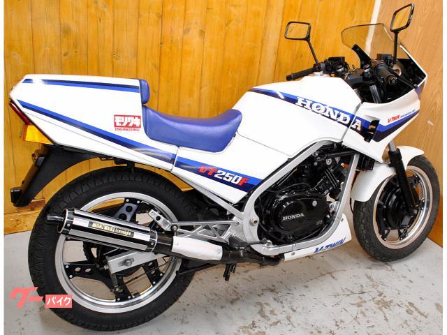 【引き取り限定】VT250スパーダ部品取り 引き取り限定vt250 引き取り限定】VT250スパーダ部品取り