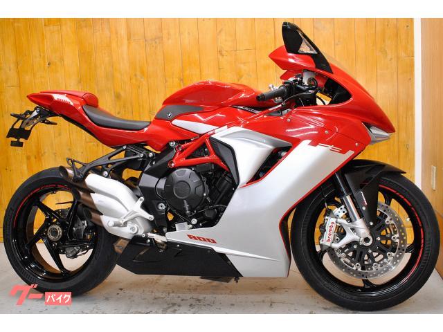 Ｆ３　８００・ライトカスタム車・各部整備保証付き