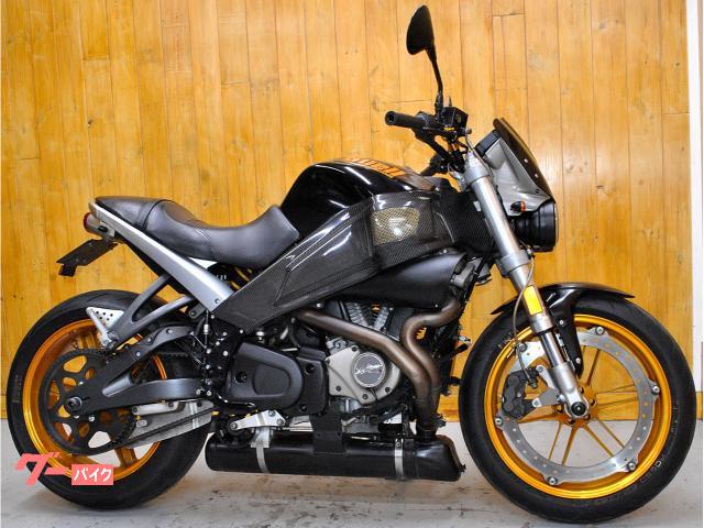 ライトニングＸＢ１２Ｓｃｇ・各部カスタム・各部整備保証付き