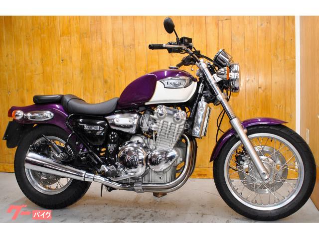 アドベンチュラー・ビレットライトステー／ミラーカスタム・前後タイヤ／ブレーキパッド新品交換他各部整備保証付き