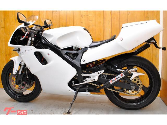 TZR250SPR カスタム中古車 YAMAHA TZR250R SP｜3XV – 京都のバイク