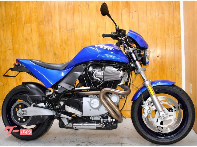 サイクロンＭ２・Ｓ１ルック・カーボンリアフェンダー他・前後タイヤ新品交換他各部整備保証付