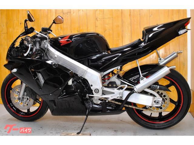 ホンダ NSR250R SE・TYGAカウル・各部カスタム・前後