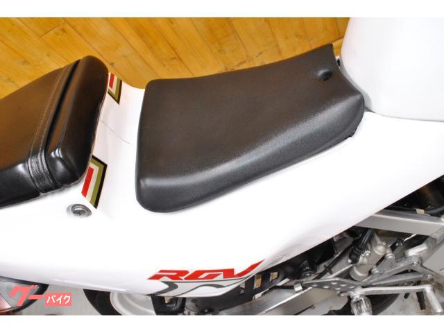 スズキ RGV250ガンマ・VJ21A・ラッキーストライクカスタム
