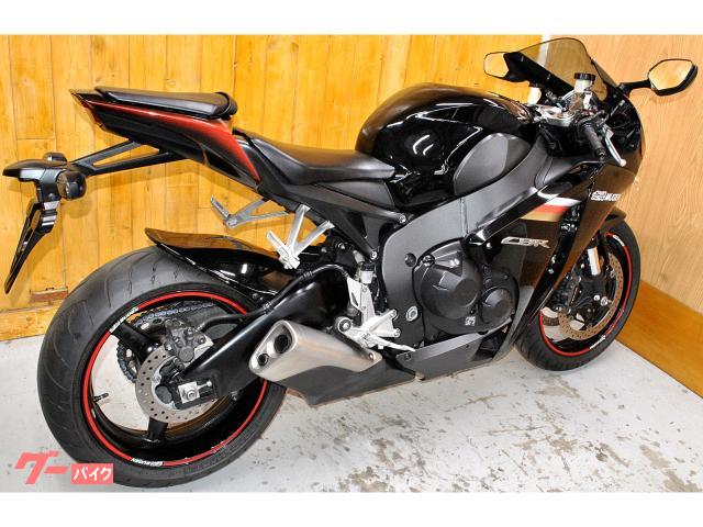 cbr1000rr sc59ABS 前期　ホイール前後 cbr1000rr sc59ABS 前期 ホイール前後 cbr1000rr sc59(前期ABS無モデル
