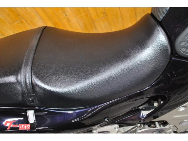 カワサキ ZZ－R400・ZX400N・社外スクリーン・各部整備2