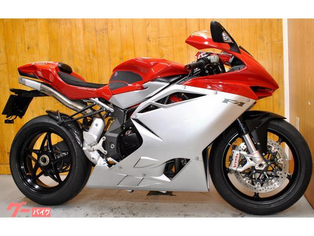 Ｆ４−１０００・ライトカスタム車・タイヤ／チェーン交換他各部点検整備保証付き