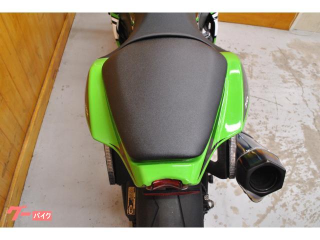【テン】5点 テン】5点 zx-10r - バイクの系譜